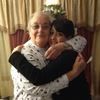 tracybirkhead74